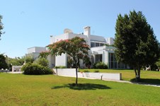 Property 11611 photo 4