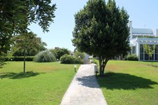 Property 11611 photo 10