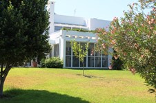 Property 11611 photo 72