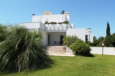 Property 11611 photo 73