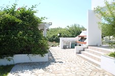 Property 11611 photo 78