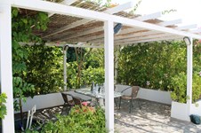 Property 11611 photo 74