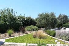 Property 11611 photo 81