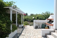 Property 11611 photo 71