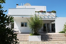 Property 11611 photo 2