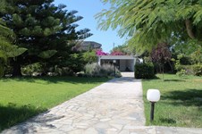 Property 11611 photo 7