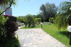 Property 11611 photo 8