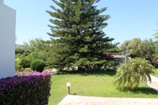 Property 11611 photo 61