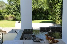 Property 11611 photo 11