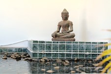 Property 11611 photo 12