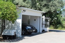 Property 11611 photo 59