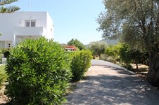 Property 11611 photo 13