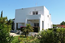 Property 11611 photo 3