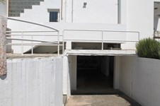 Property 11611 photo 64