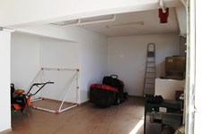 Property 11611 photo 65