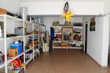 Property 11611 photo 66