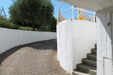 Property 11611 photo 63