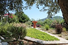 Property 11611 photo 57