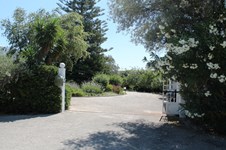 Property 11611 photo 14