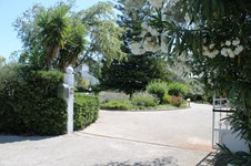 Property 11611 photo 58