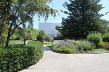 Property 11611 photo 15