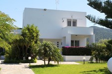 Property 11611 photo 6