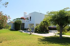 Property 11611 photo 16