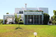 Property 11611 photo 17