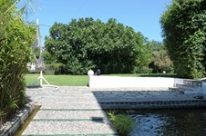 Property 11611 photo 18