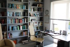 Property 11611 photo 24