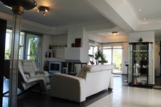 Property 11611 photo 19