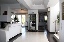 Property 11611 photo 20