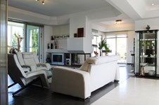 Property 11611 photo 21