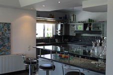 Property 11611 photo 22