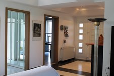 Property 11611 photo 23