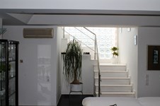 Property 11611 photo 25