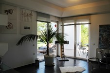 Property 11611 photo 27