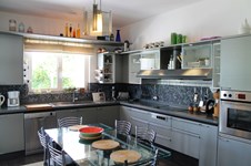 Property 11611 photo 26