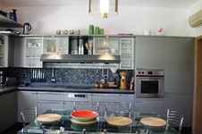 Property 11611 photo 28