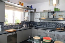 Property 11611 photo 29