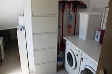 Property 11611 photo 32