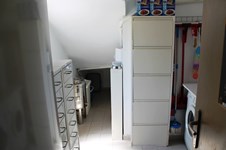 Property 11611 photo 33