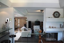 Property 11611 photo 30