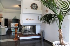 Property 11611 photo 31