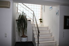 Property 11611 photo 34