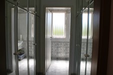 Property 11611 photo 35