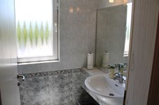 Property 11611 photo 36