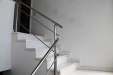 Property 11611 photo 37