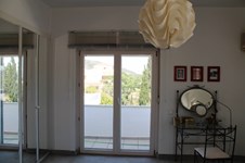 Property 11611 photo 39