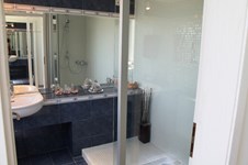 Property 11611 photo 40